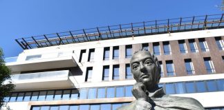 Unicusano: “Abbiamo sempre agito applicando normativa vigente”
