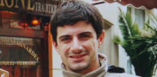 Morte Attilio Manca, “fu omicidio di mafia”