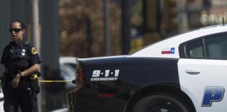Usa, sparatoria in scuola Iowa: due morti