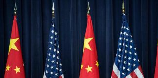 Usa-Cina, memo di un generale americano: “Guerra possibile nel 2025”