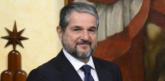 Valentini: ‘Per attrarre investimenti dialogo con territori, nuova stagione’