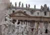 Vaticano, Cassazione conferma annullamento misura cautelare Torzi