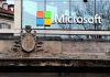Microsoft, la svolta delle ferie illimitate per i dipendenti americani