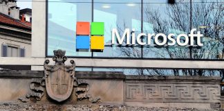 Microsoft, la svolta delle ferie illimitate per i dipendenti americani