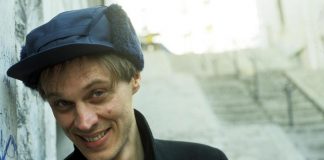 Morto Tom Verlaine, il frontman dei Television aveva 73 anni