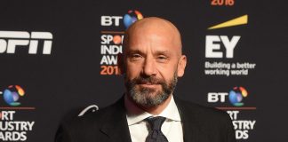 Vialli, il dolore della Juve: “Tristezza infinita, un pezzo di noi”