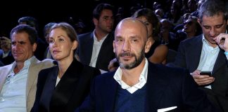 Vialli, Dossena: “Aveva alzato bandiera bianca, l’ultima volta ci guardava da lontano”