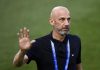 E’ morto Gianluca Vialli, aveva 58 anni