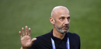 E’ morto Gianluca Vialli, aveva 58 anni