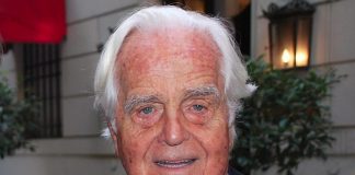 Addio a Vincenzo Malagò, il cordoglio dell’Adnkronos