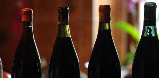 ‘Vino nuoce alla salute’, Tajani: “Irlanda disponibile a confronto su etichette”