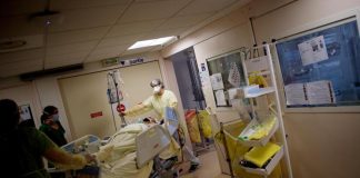Sanità pubblica, Cgil: “Sta crollando, servono risorse e assunzioni”