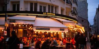 Covid oggi Francia, da febbraio i malati non dovranno più isolarsi