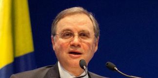 Bce, la ‘colomba’ Visco: “Altri aumenti tassi ma valutare tempi e intensità”