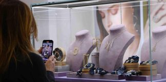 Fiere, T.Gold e Startup&Carats: a Vicenzaoro l’innovazione al servizio del gioiello