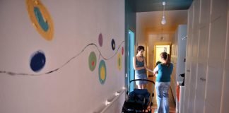 Associazioni autismo: “A rischio il diritto alla cura dei bimbi”