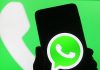 WhatsApp, multa in Irlanda: cosa sappiamo