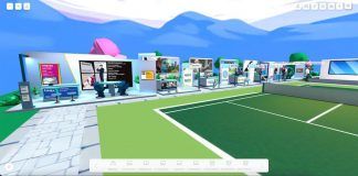 Startup, Geco spinge su education technology e sostenibilità: nasce sezione ‘for School’