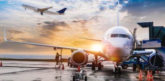 Aerospazio, largo a giovani: Fly Future Roma stima 2.000 posti per il 2023