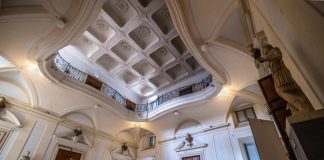 Accademia Lincei, dai metalli alle terre rare: bilancio con l’industria su scienza dei materiali