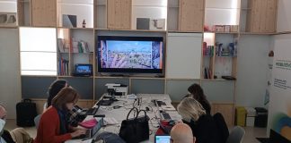 Trasporti, studio Mobilitevolution: non si può mirare a mobilità sostenibile senza forte sistema