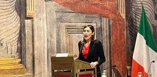 Malattie rare: Boschi (Iv-Az), ‘stanziare più risorse, non basta Fondo solidarietà’