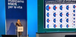 Luppi (Msd Italia), ‘ampliare Fondo per farmaci innovativi’
