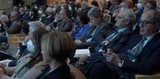 Cattani (Farmindustria), ‘Paese leader non può prescindere da R&S forte’