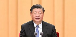 Covid Cina, Xi: “Preoccupato per ondata, ma vediamo la luce”