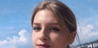 Yana massacrata con colpi di spranga alla testa. Si è difesa fino all’ultimo