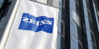 Pignatelli (Carl Zeiss Vision Italia): ‘Ruolo It e digitalizzazione è fondamentale nella sostenibilità’
