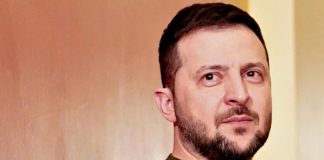 Ucraina, Zelensky insiste: “Dateci tank occidentali moderni”
