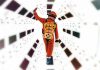 2001 Odissea nello Spazio torna al cinema per una speciale riedizione 4K