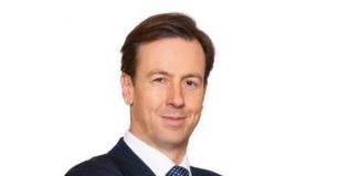 Acea accelera su diversità, inclusione e parità di genere
