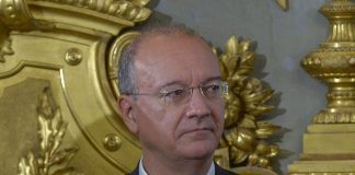 Scuola, Valditara “Priorità aumentare gli stipendi di tutti i docenti”
