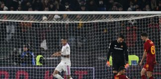 Impresa Cremonese, vince a Roma ed è in semifinale di Coppa Italia