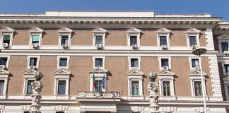 Migranti, Viminale a Consiglio d’Europa “Ong operano fuori dalle norme”