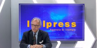 Sibioc “Più integrazione tra clinici e medici di laboratorio”