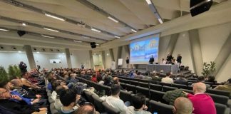 E-Distribuzione, esperienze a confronto per costruire sicurezza