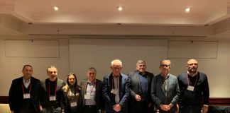 Contrattazione, sindacati europei in cerca di una strategia comune