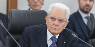 Cermis, Mattarella “Tragedia che non sarebbe mai dovuta accadere”