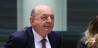 Pichetto Fratin “Stoccaggi gas ok, nessun rischio per l’inverno”