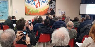 Il Gal Oglio Po guarda al futuro con il nuovo Piano di Sviluppo Locale. Già portati sul territorio 6,2mln