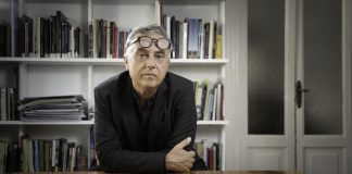 Università Milano-Bicocca, dottorato honoris causa a Stefano Boeri