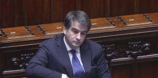 Ue, Fitto “Sul fondo sovrano il fattore tempo è decisivo”