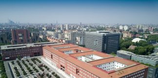 Bicocca, al via master in Medical Humanities e Narrazione in Medicina