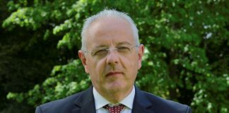 TopNetwork, nel 2022 crescita superiore al 10%