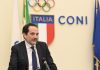 Matteo Marani nuovo presidente Lega Pro, Zola sarà vice