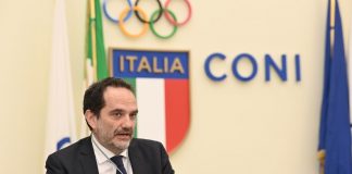 Matteo Marani nuovo presidente Lega Pro, Zola sarà vice