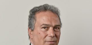 Cybersecurity, BV Tech perfeziona closing per l’acquisizione di Arturai